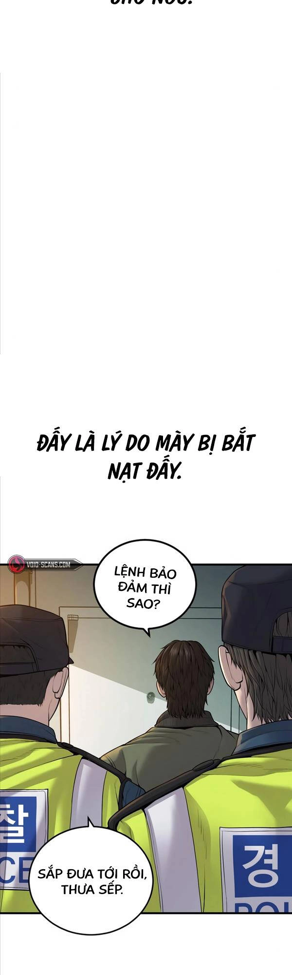 Cậu Bé Tội Phạm Chapter 36 - 71