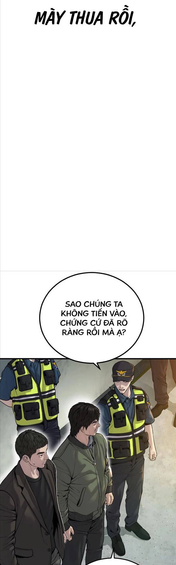 Cậu Bé Tội Phạm Chapter 36 - 72