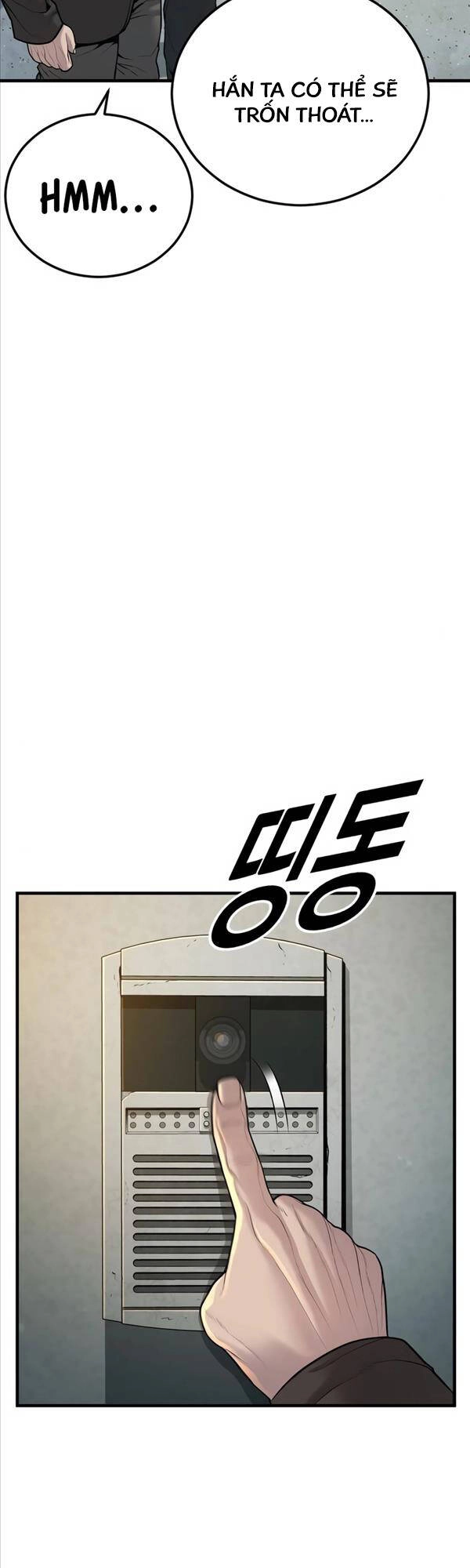 Cậu Bé Tội Phạm Chapter 36 - 73