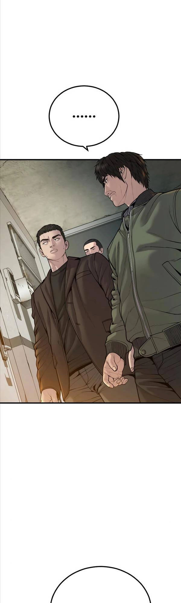 Cậu Bé Tội Phạm Chapter 36 - 74