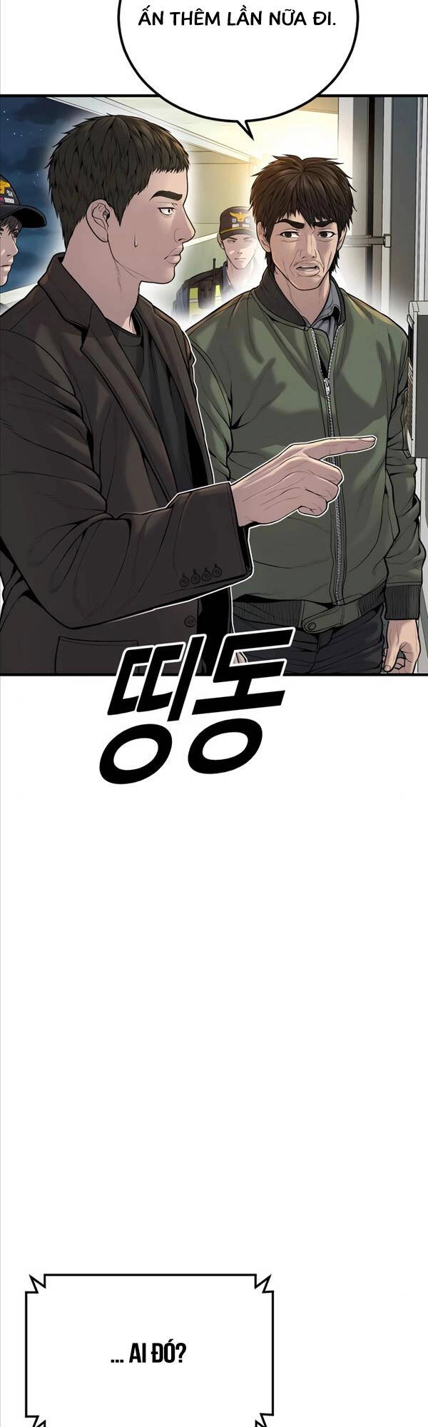 Cậu Bé Tội Phạm Chapter 36 - 75