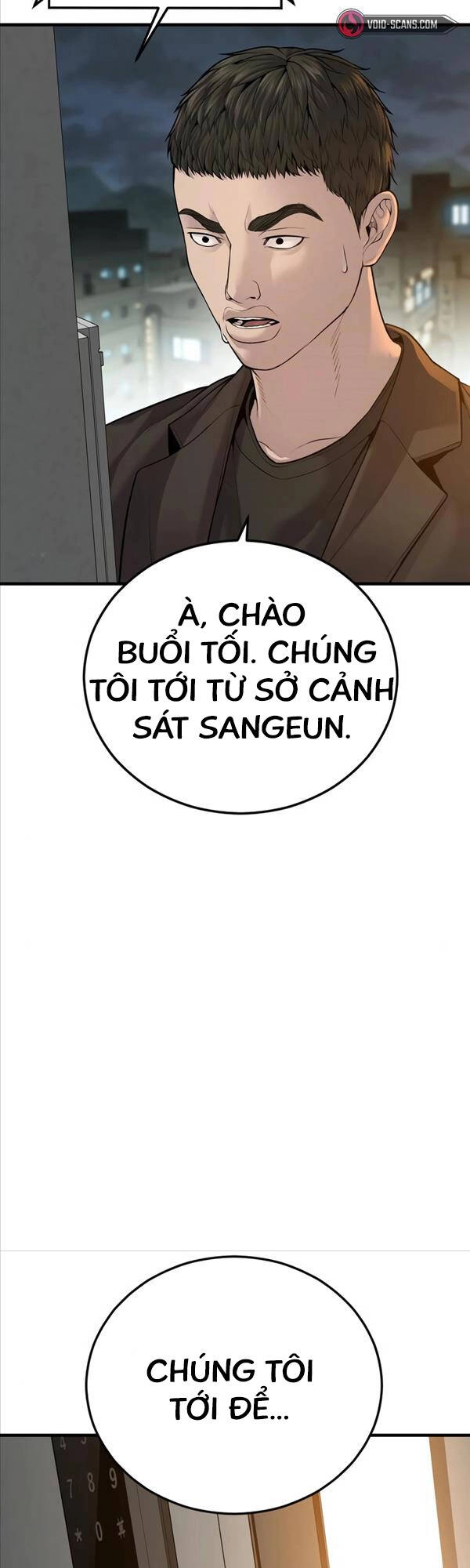 Cậu Bé Tội Phạm Chapter 36 - 76