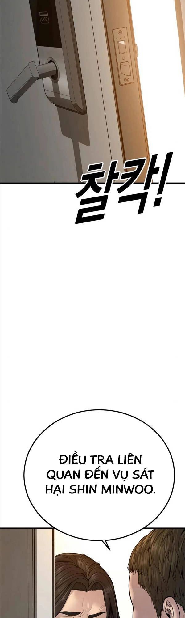 Cậu Bé Tội Phạm Chapter 36 - 77