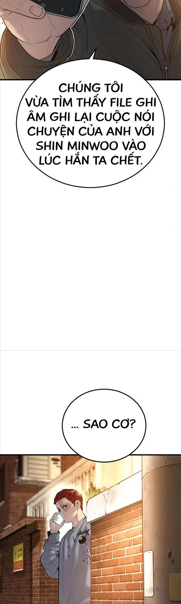 Cậu Bé Tội Phạm Chapter 36 - 81