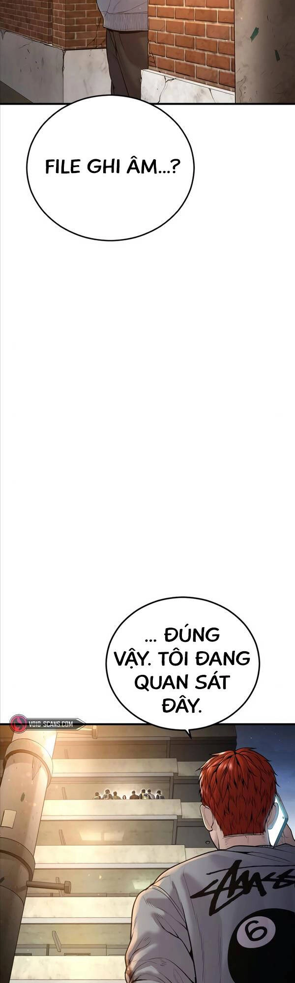 Cậu Bé Tội Phạm Chapter 36 - 82