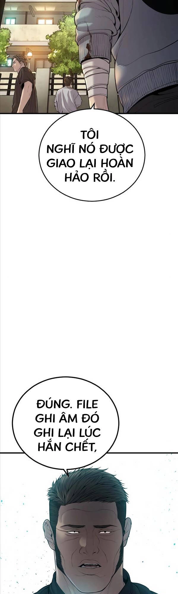 Cậu Bé Tội Phạm Chapter 36 - 83