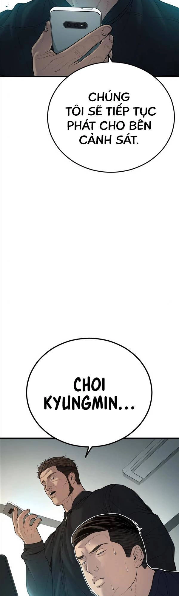 Cậu Bé Tội Phạm Chapter 36 - 84