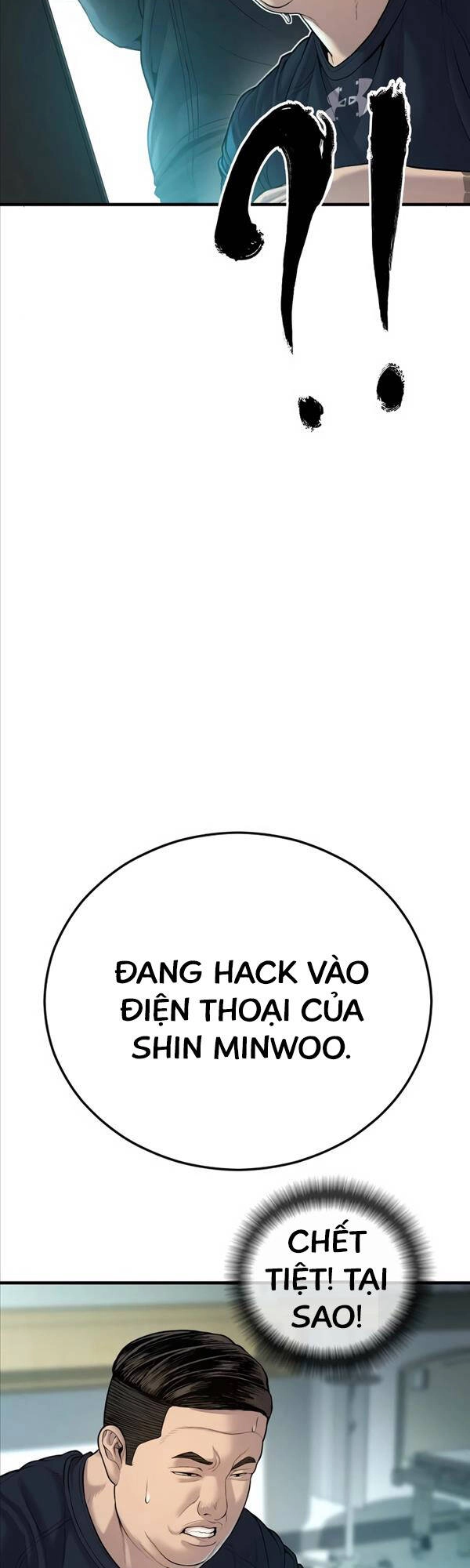 Cậu Bé Tội Phạm Chapter 36 - 85