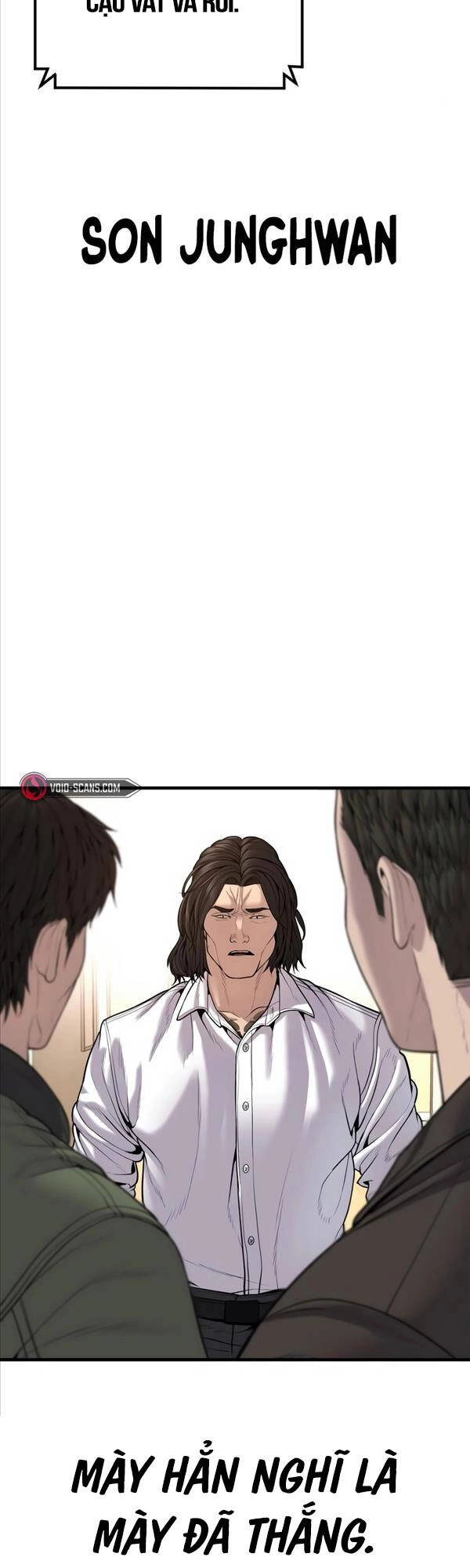 Cậu Bé Tội Phạm Chapter 36 - 89