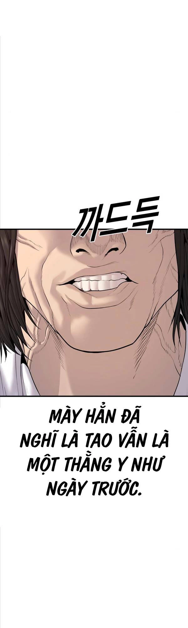 Cậu Bé Tội Phạm Chapter 36 - 90