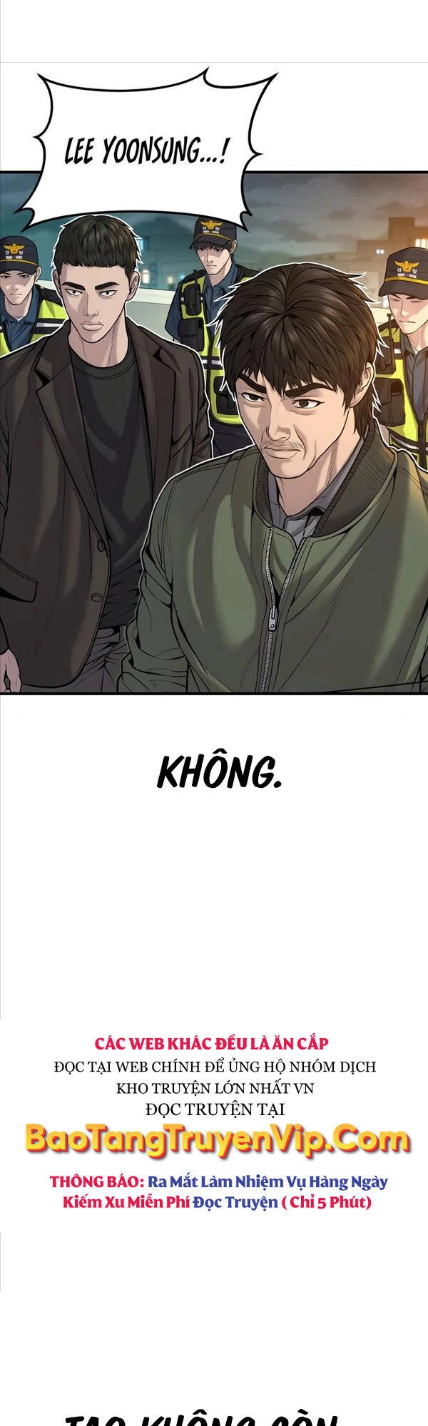 Cậu Bé Tội Phạm Chapter 36 - 91