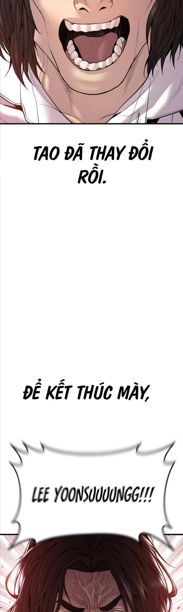 Cậu Bé Tội Phạm Chapter 36 - 93