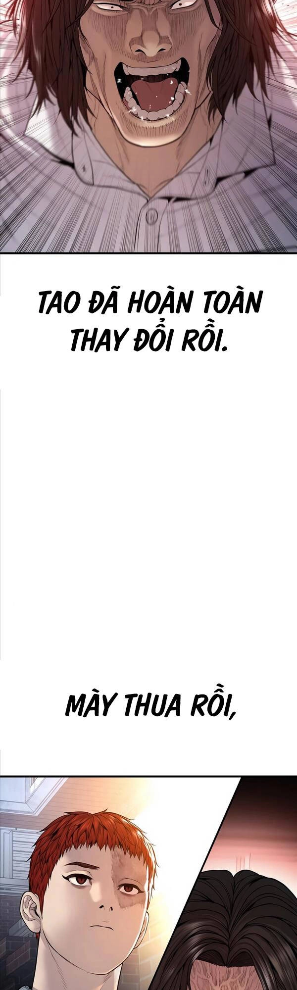 Cậu Bé Tội Phạm Chapter 36 - 94