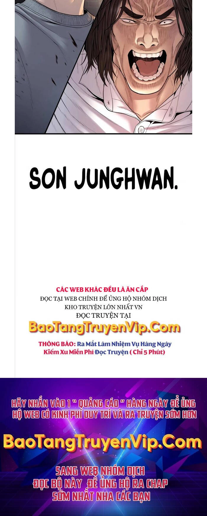 Cậu Bé Tội Phạm Chapter 36 - 95