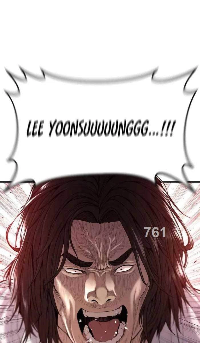 Cậu Bé Tội Phạm Chapter 37 - 1