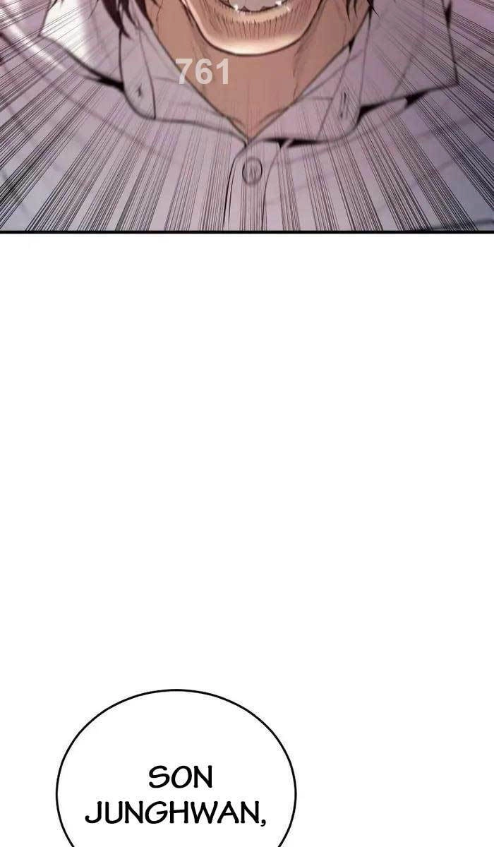 Cậu Bé Tội Phạm Chapter 37 - 2