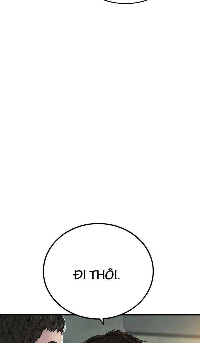 Cậu Bé Tội Phạm Chapter 37 - 4