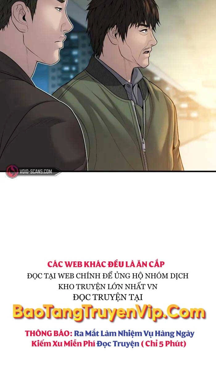 Cậu Bé Tội Phạm Chapter 37 - 5