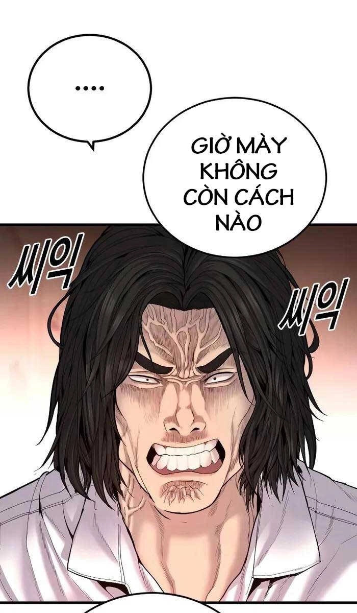 Cậu Bé Tội Phạm Chapter 37 - 6