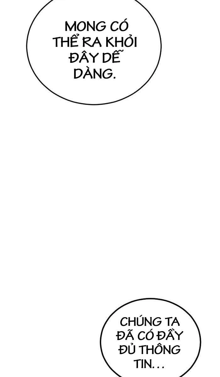 Cậu Bé Tội Phạm Chapter 37 - 7