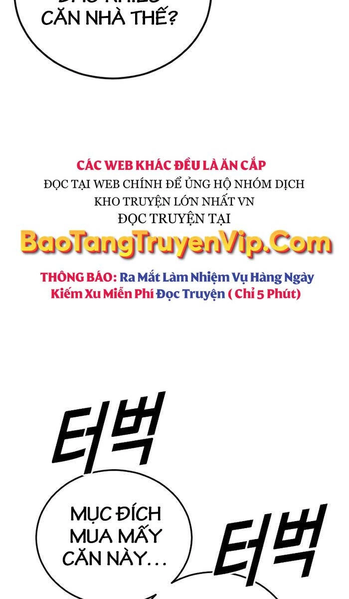 Cậu Bé Tội Phạm Chapter 37 - 9