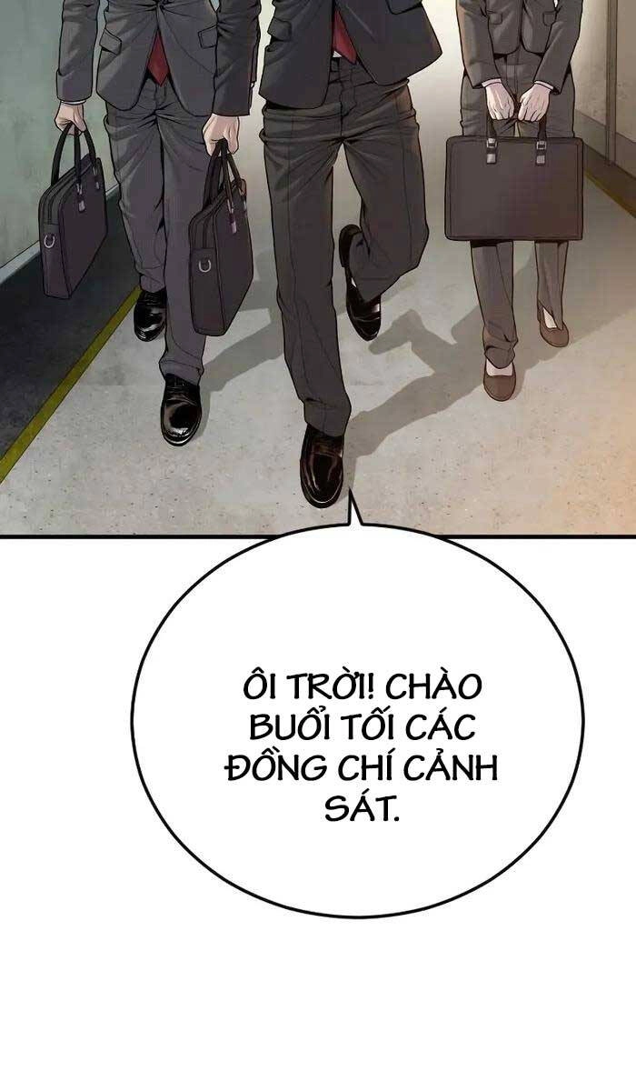 Cậu Bé Tội Phạm Chapter 37 - 12