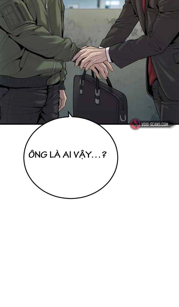 Cậu Bé Tội Phạm Chapter 37 - 14