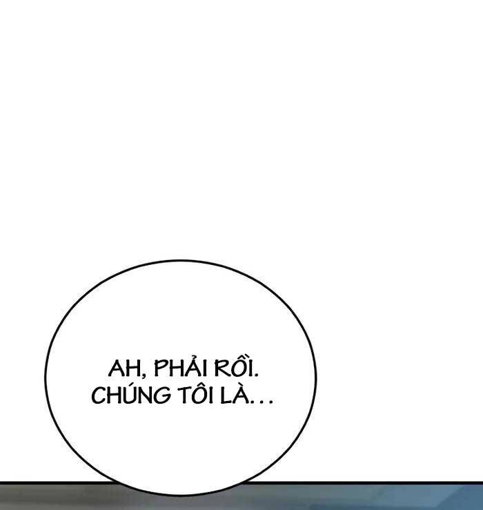 Cậu Bé Tội Phạm Chapter 37 - 15