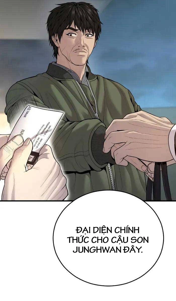 Cậu Bé Tội Phạm Chapter 37 - 16