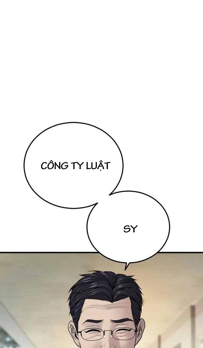 Cậu Bé Tội Phạm Chapter 37 - 17