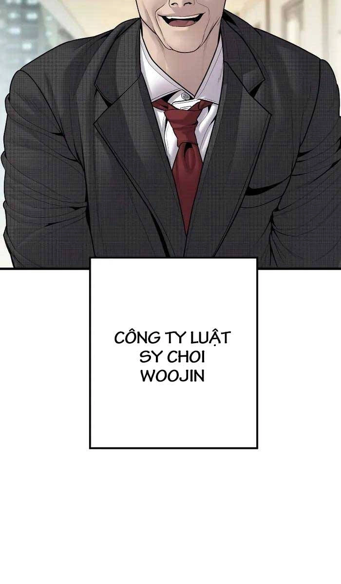 Cậu Bé Tội Phạm Chapter 37 - 18