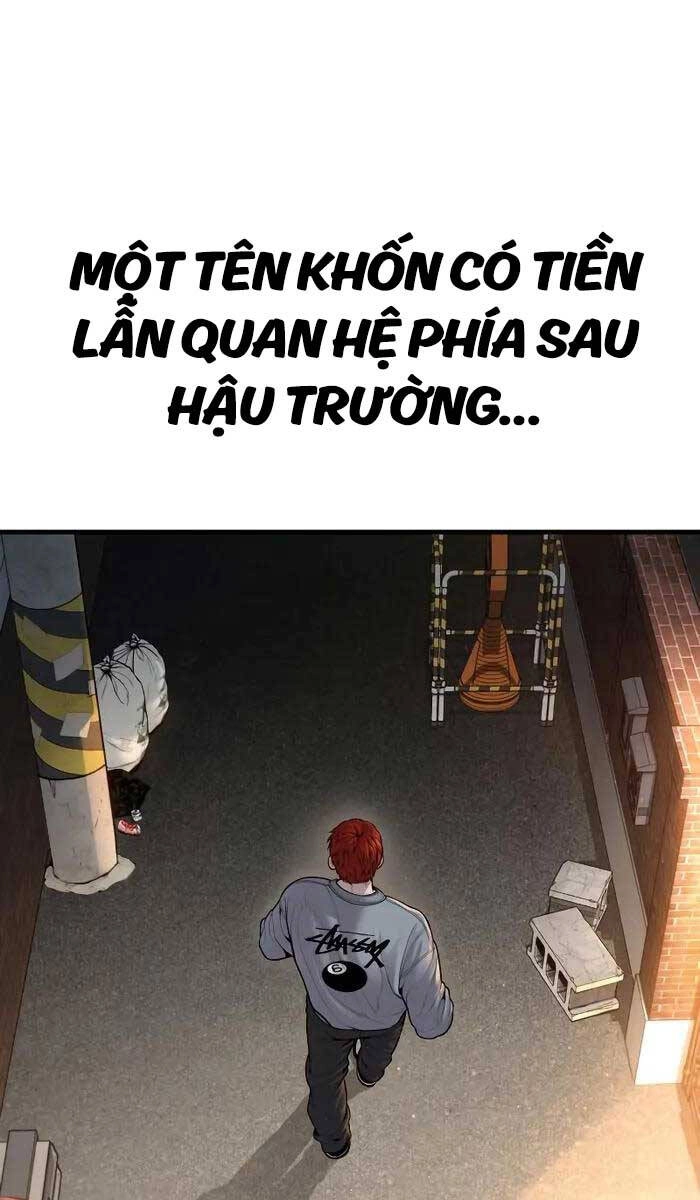 Cậu Bé Tội Phạm Chapter 37 - 21