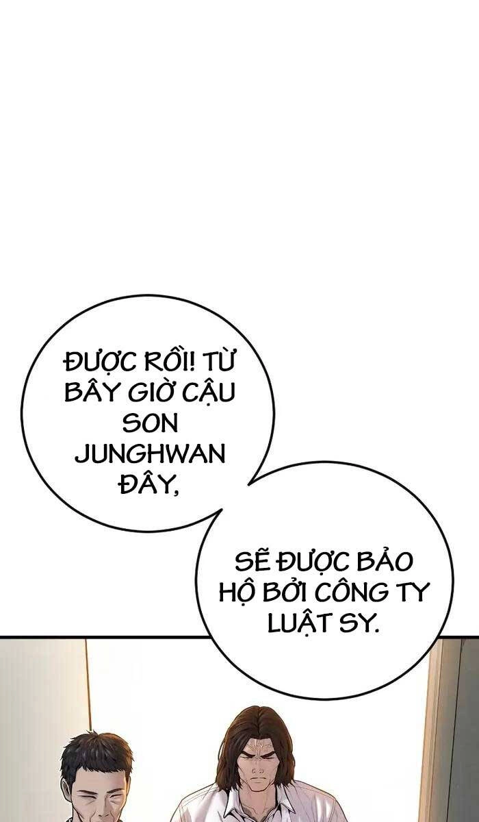 Cậu Bé Tội Phạm Chapter 37 - 24