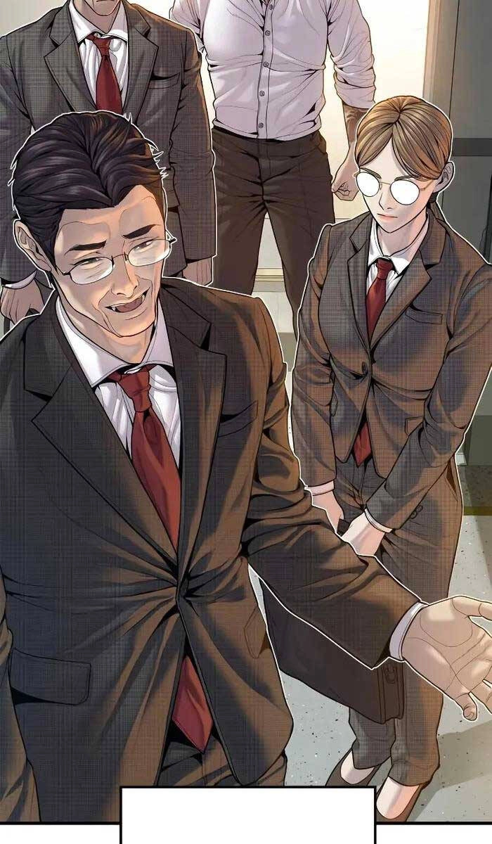 Cậu Bé Tội Phạm Chapter 37 - 25