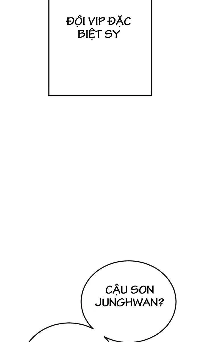 Cậu Bé Tội Phạm Chapter 37 - 26