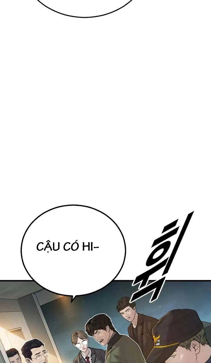 Cậu Bé Tội Phạm Chapter 37 - 28