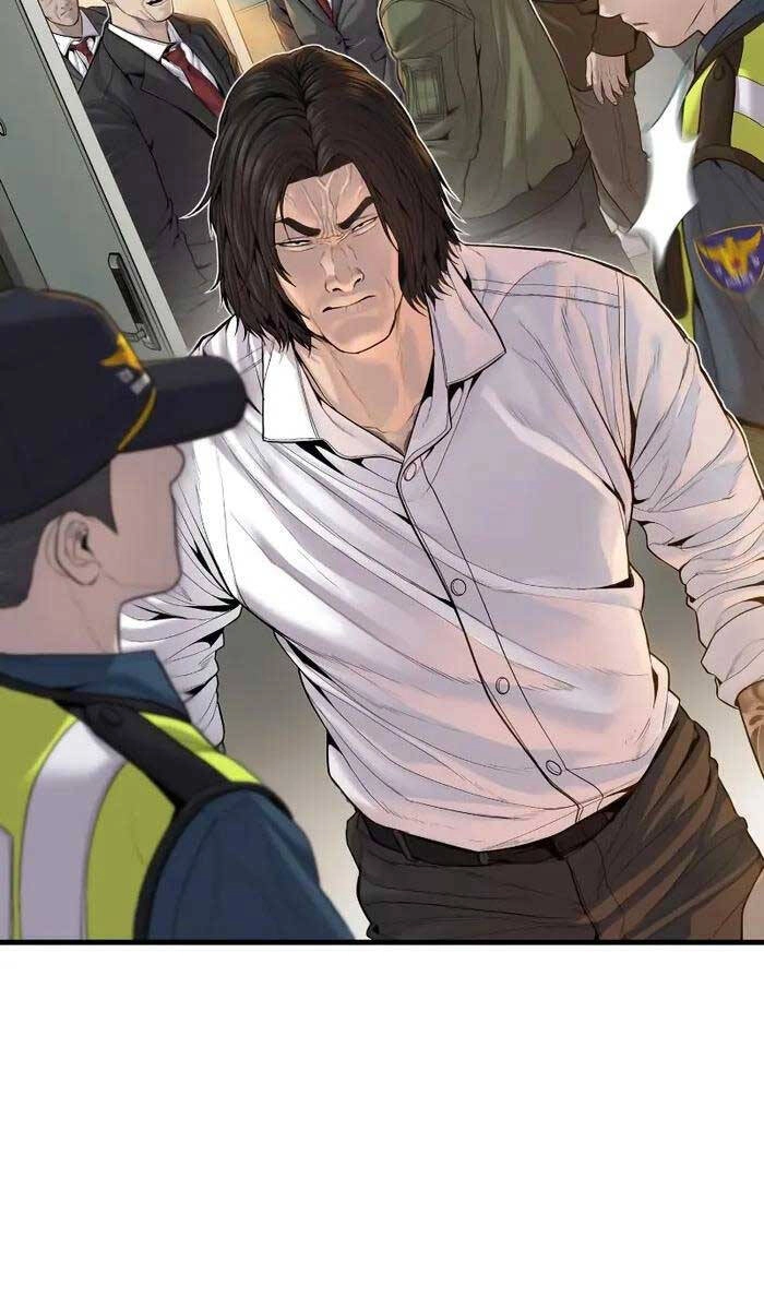 Cậu Bé Tội Phạm Chapter 37 - 29