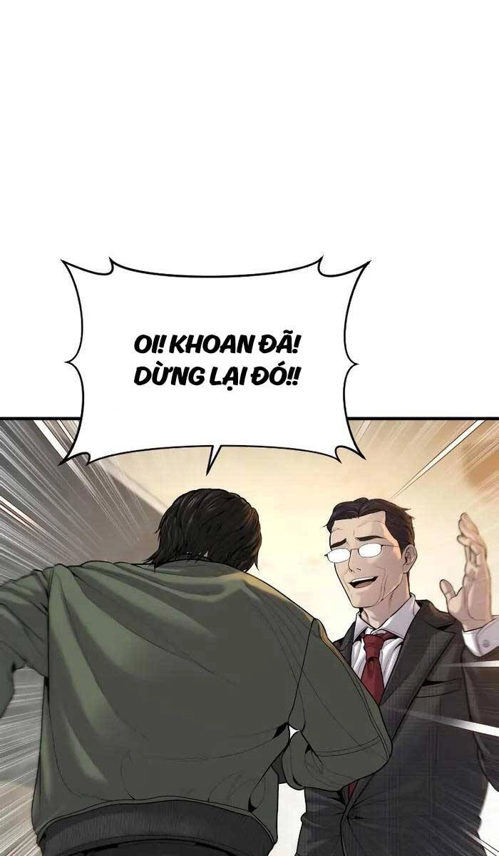 Cậu Bé Tội Phạm Chapter 37 - 30