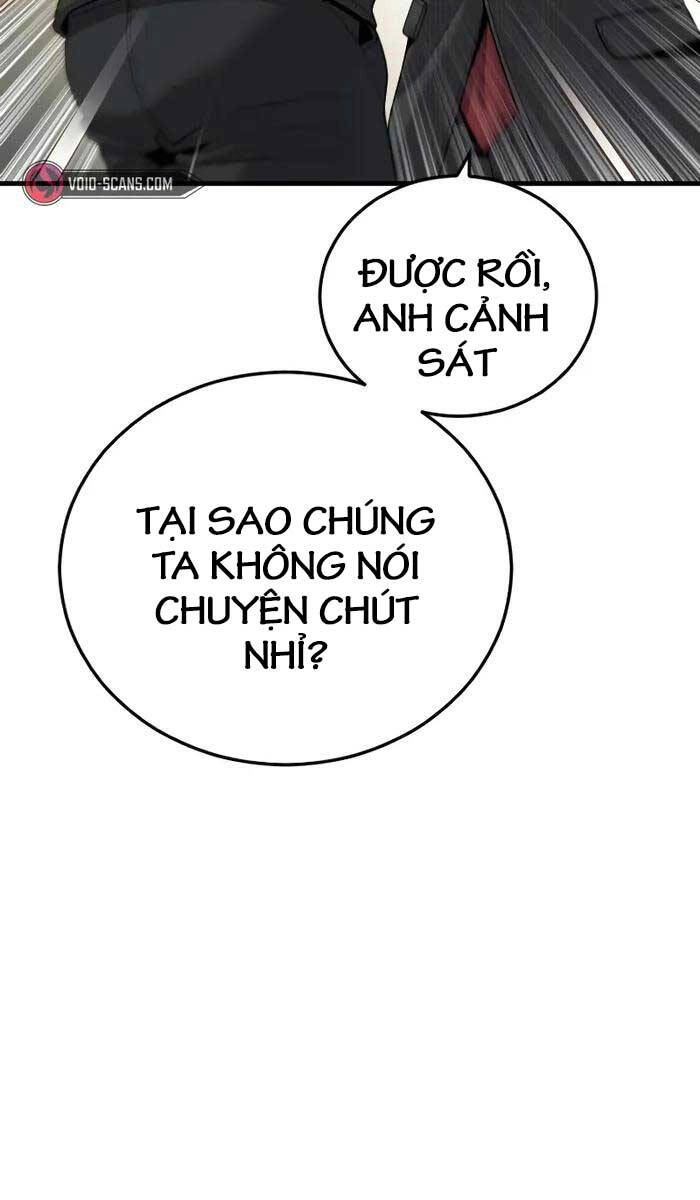 Cậu Bé Tội Phạm Chapter 37 - 31