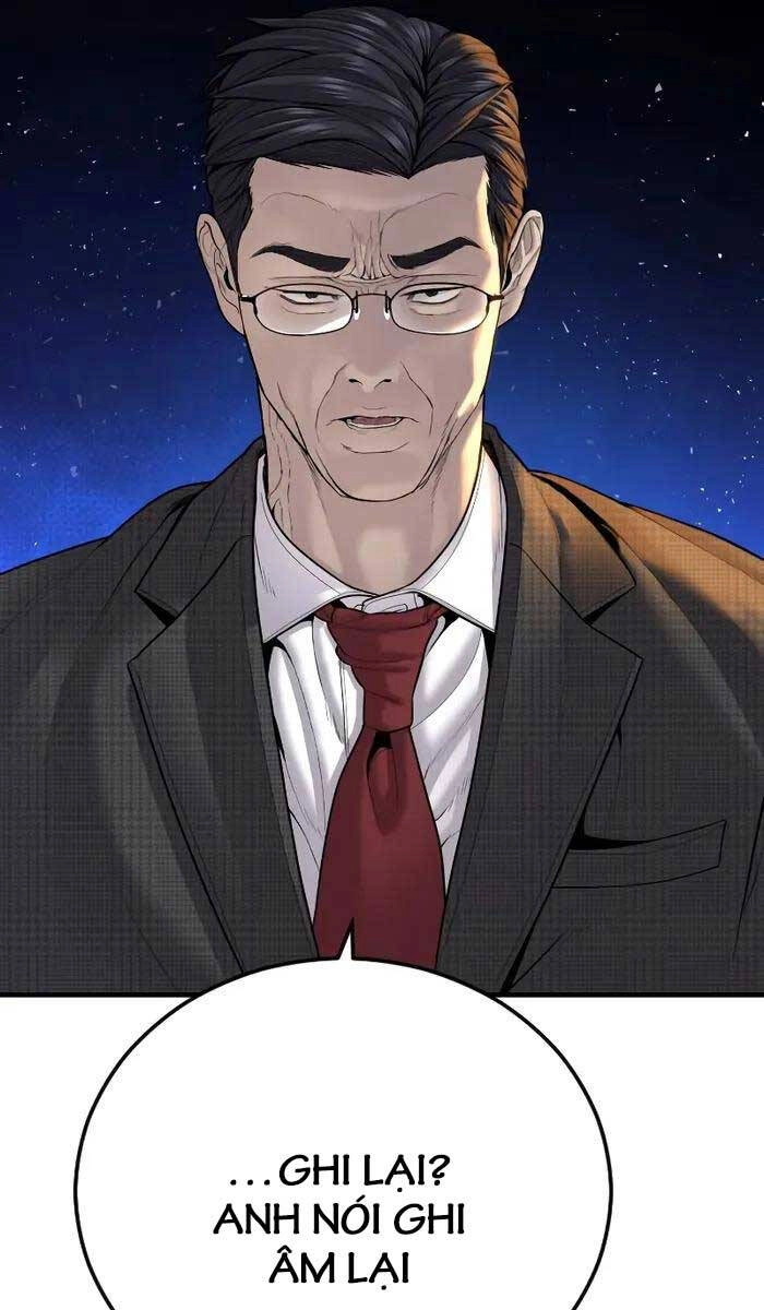 Cậu Bé Tội Phạm Chapter 37 - 33