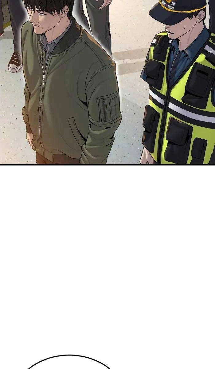 Cậu Bé Tội Phạm Chapter 37 - 35