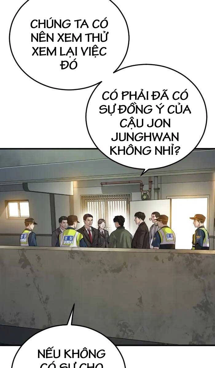 Cậu Bé Tội Phạm Chapter 37 - 36