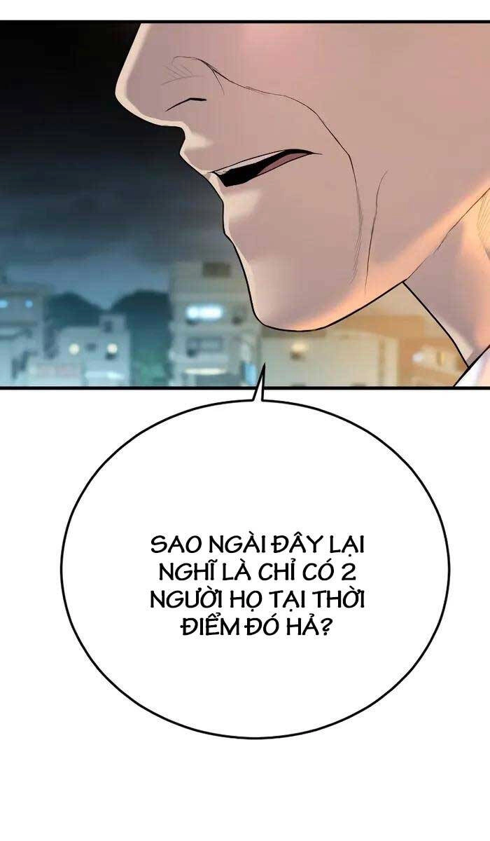 Cậu Bé Tội Phạm Chapter 37 - 40