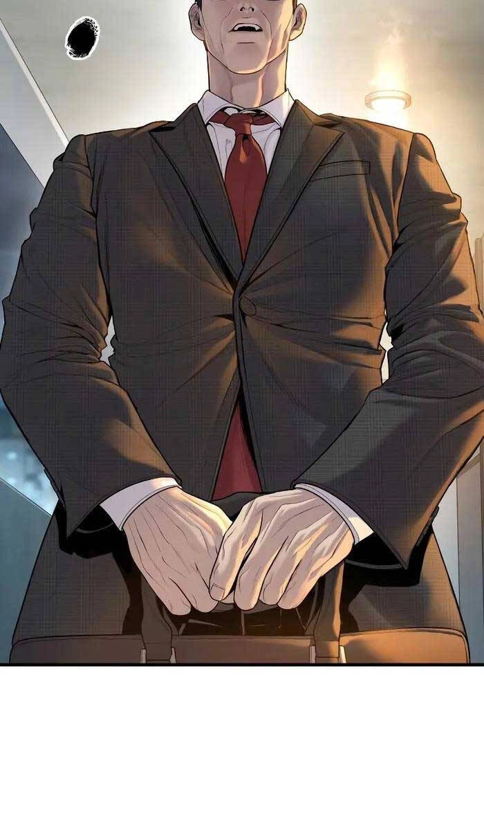 Cậu Bé Tội Phạm Chapter 37 - 42