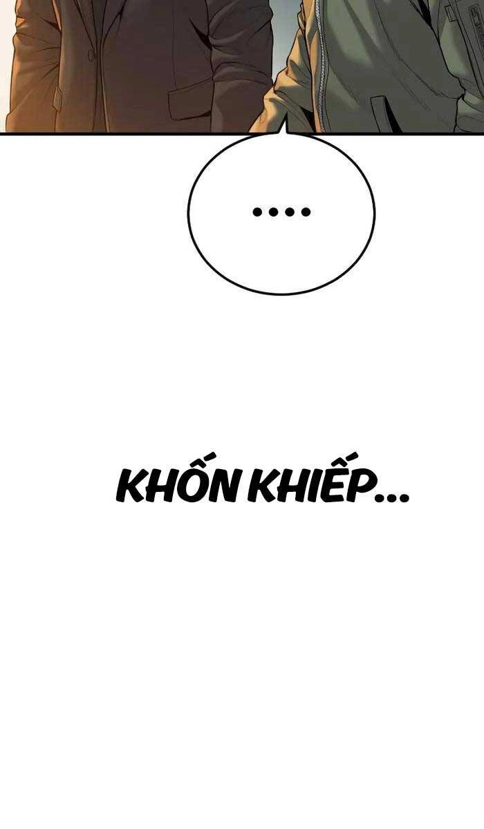 Cậu Bé Tội Phạm Chapter 37 - 44