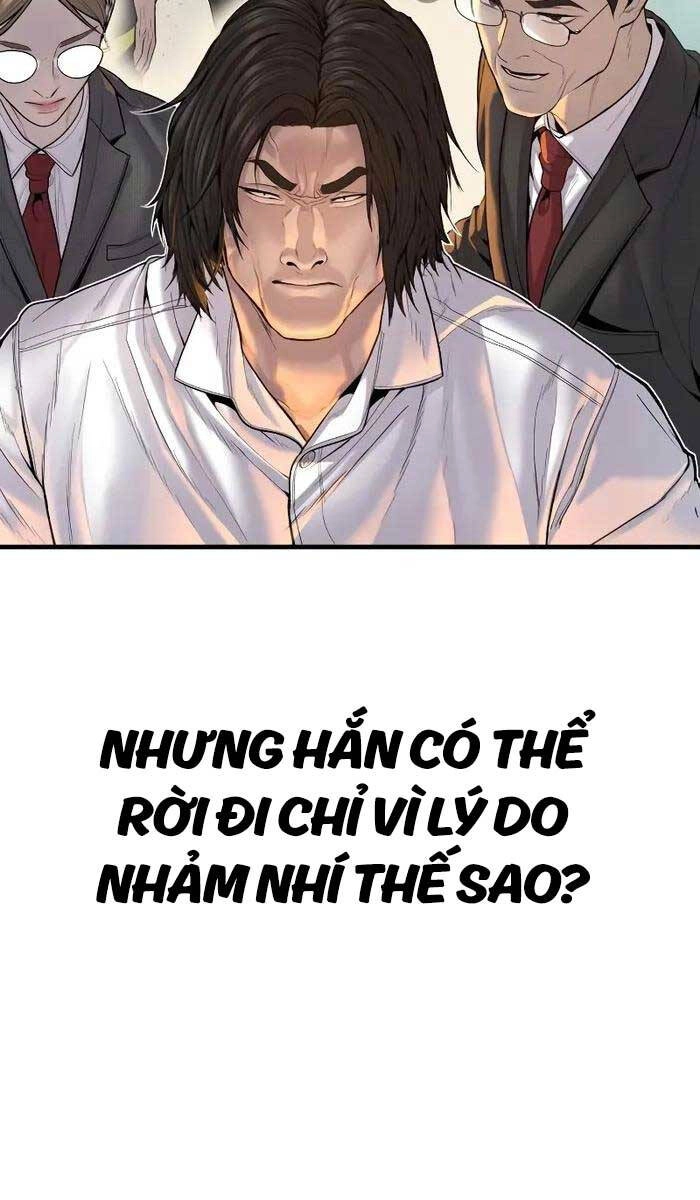 Cậu Bé Tội Phạm Chapter 37 - 46