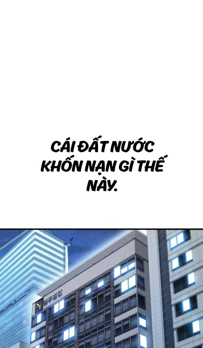 Cậu Bé Tội Phạm Chapter 37 - 47