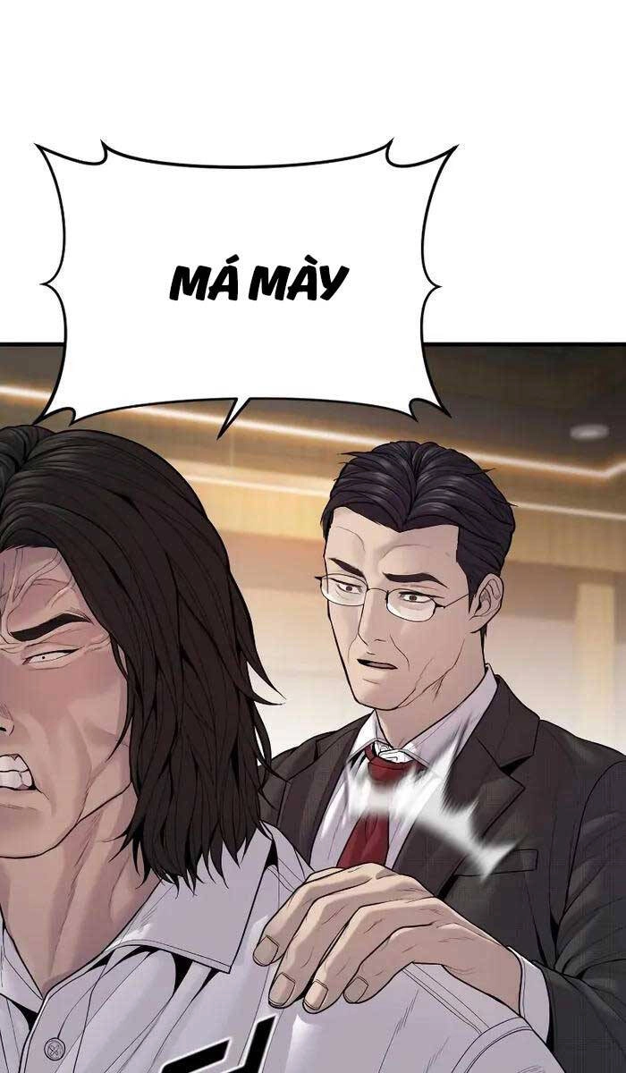 Cậu Bé Tội Phạm Chapter 37 - 52