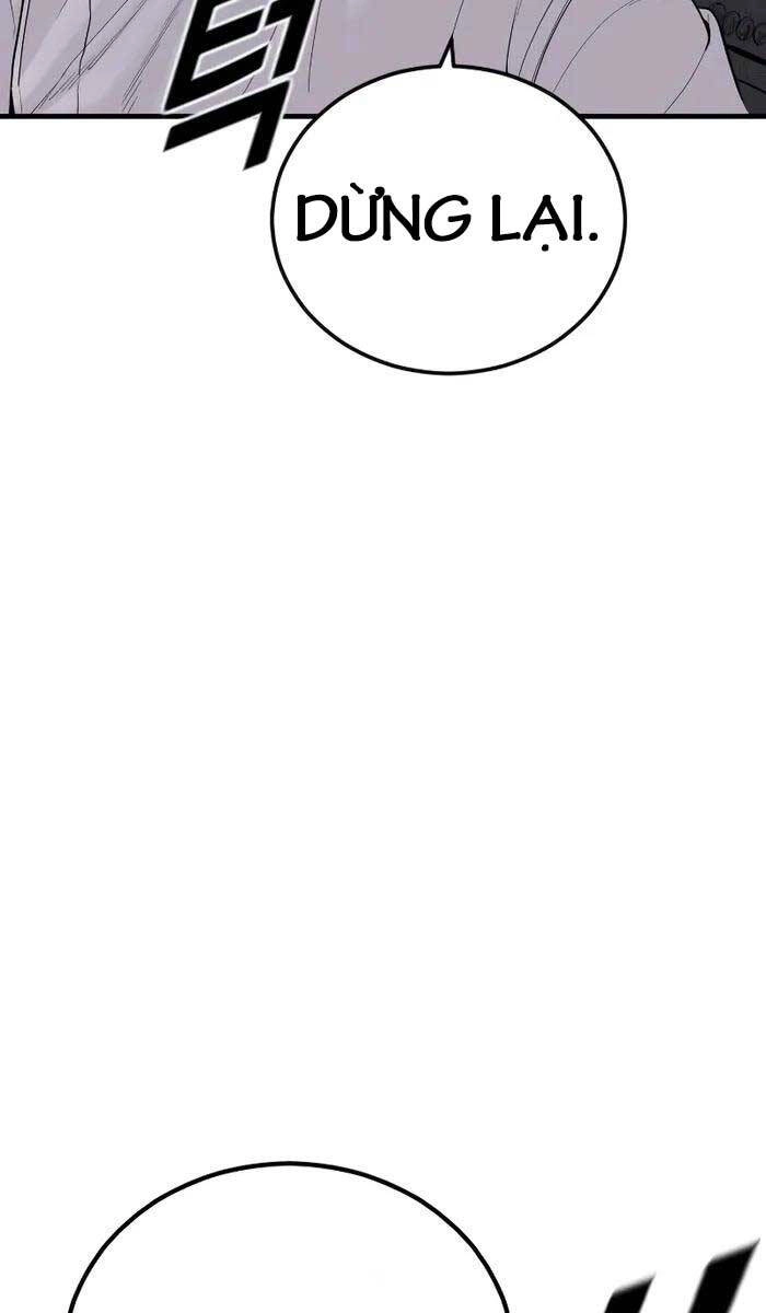 Cậu Bé Tội Phạm Chapter 37 - 53