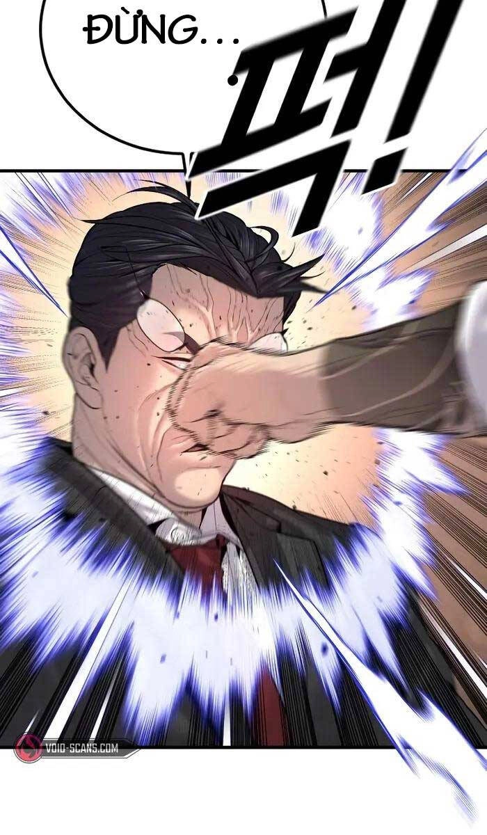 Cậu Bé Tội Phạm Chapter 37 - 54